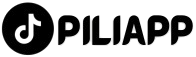 TikTok Logo