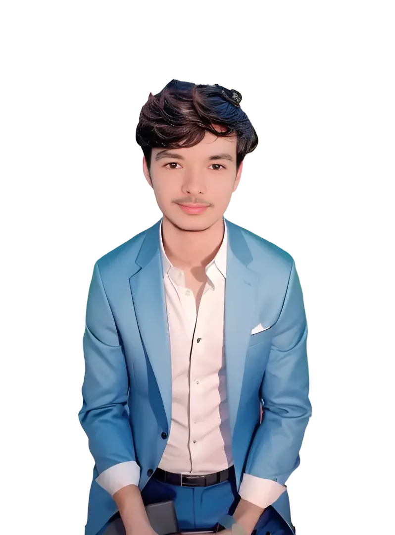 heic to jpg heic to jpg